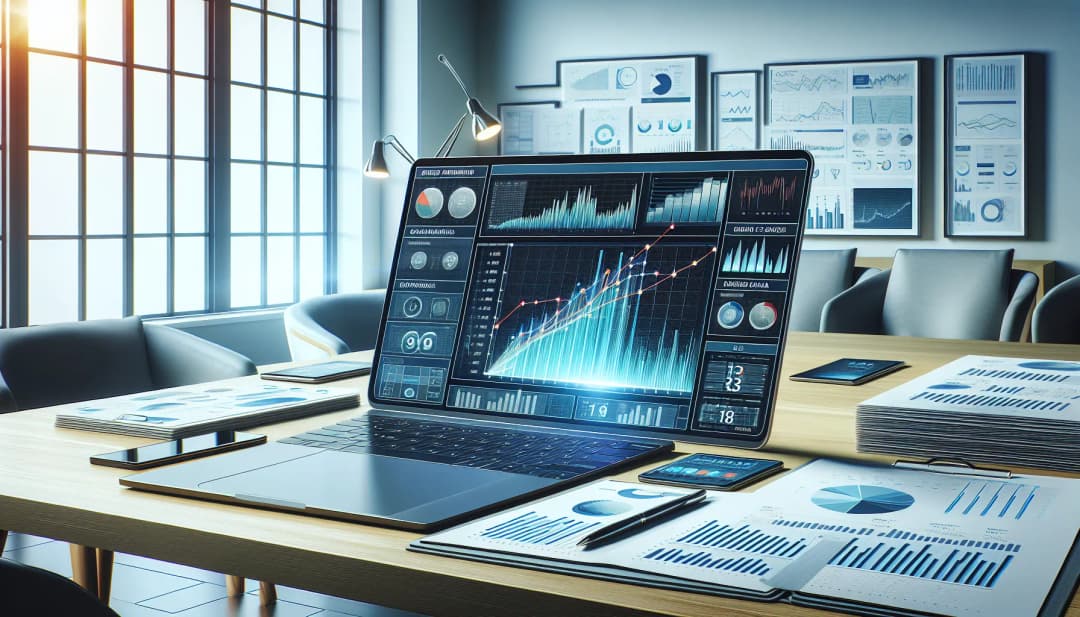 How Can Demand Forecasting Accuracy Be Improved by Supply Chain Managers?