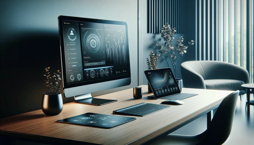 What Innovative Tools Or Technologies Have Been Incorporated into the Hiring Process?