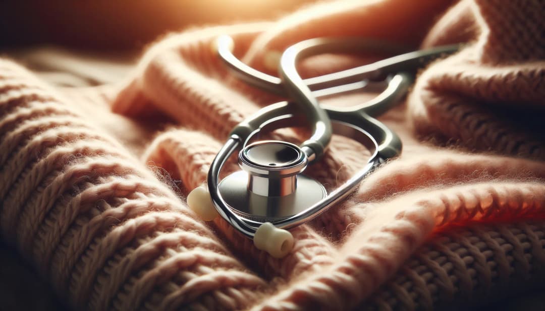 How Do You Maintain a Patient-Centered Approach in Nursing?