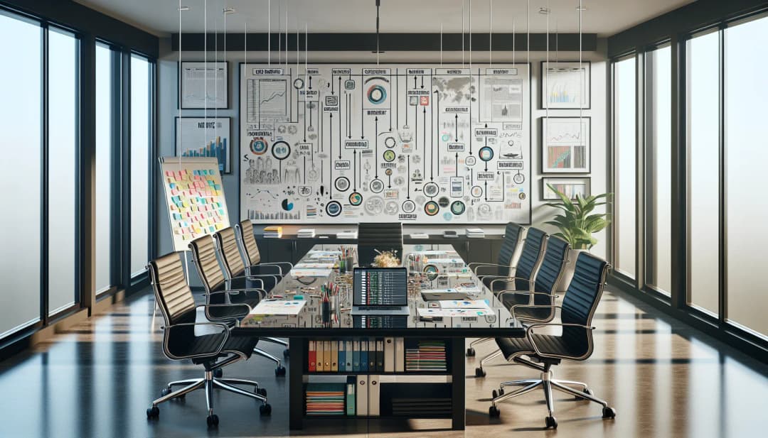 How Do You Manage Internal Stakeholder Expectations During Complex Hiring Initiatives?