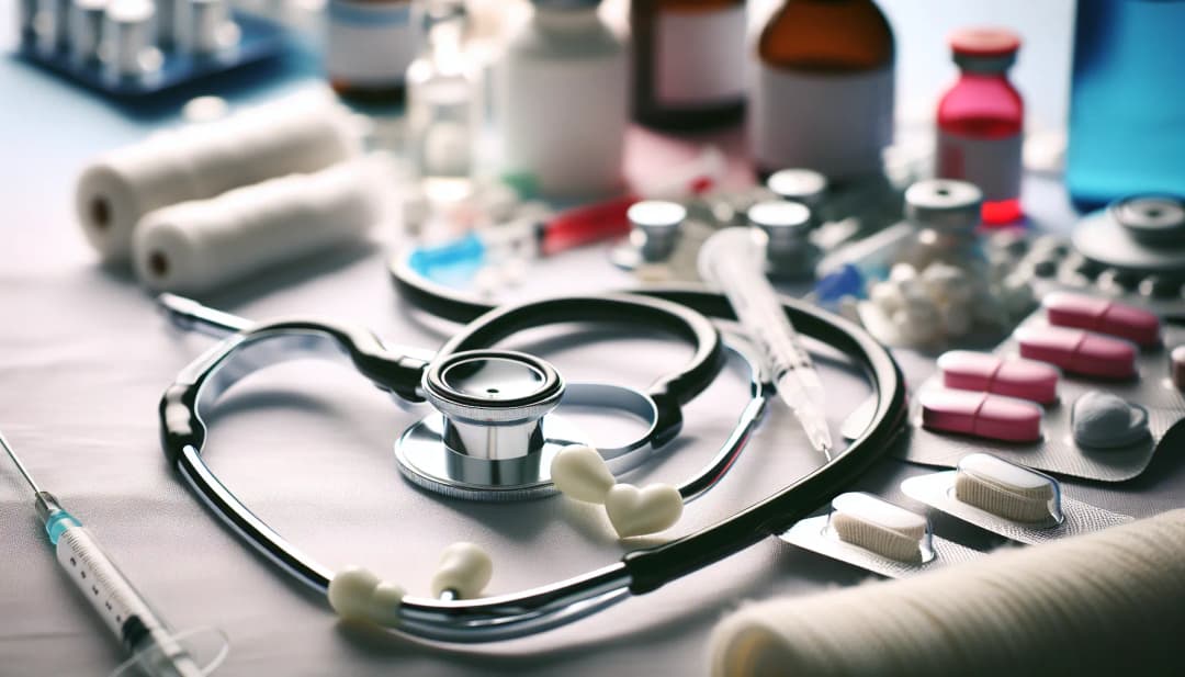 How Do Registered Nurses Adapt to Sudden Changes in Patient Conditions?