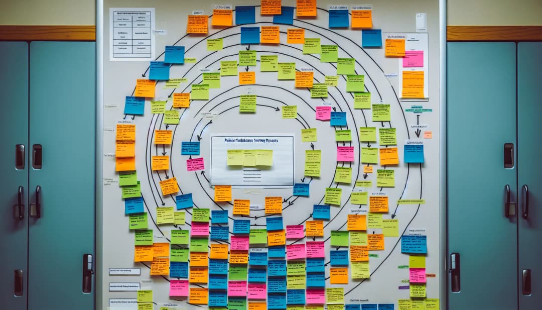 What Are Ways to Contribute to Quality Improvement Initiatives?
