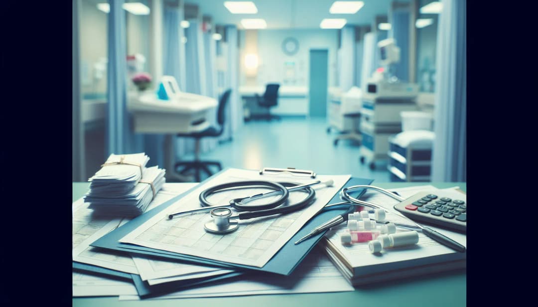 What Advice Do You Have for Nursing Students Entering the Field?