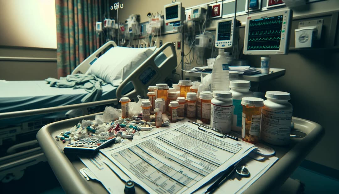 How Do You Approach Helping Non-Compliant Patients?