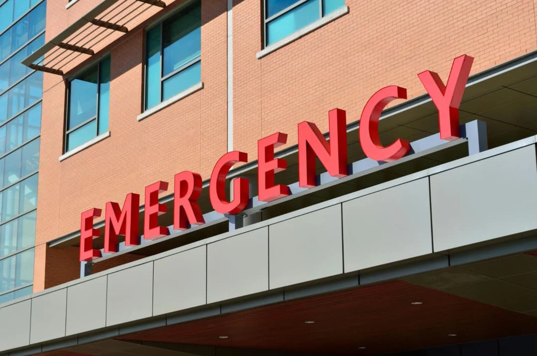 How Do You Manage the Stress of Critical Decision-Making in Emergencies?