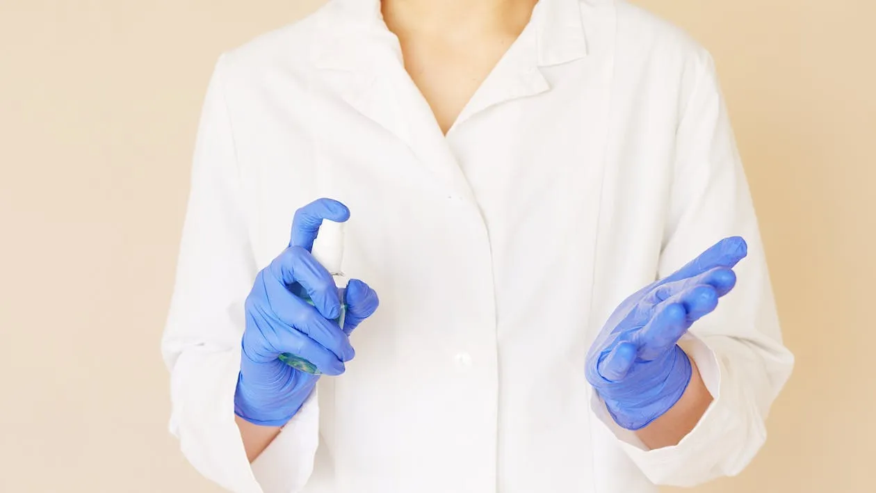 What Are Effective Patient Education Tools in Nursing?