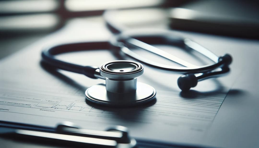 What Are Examples of Quick Thinking that Improved Patient Outcomes?
