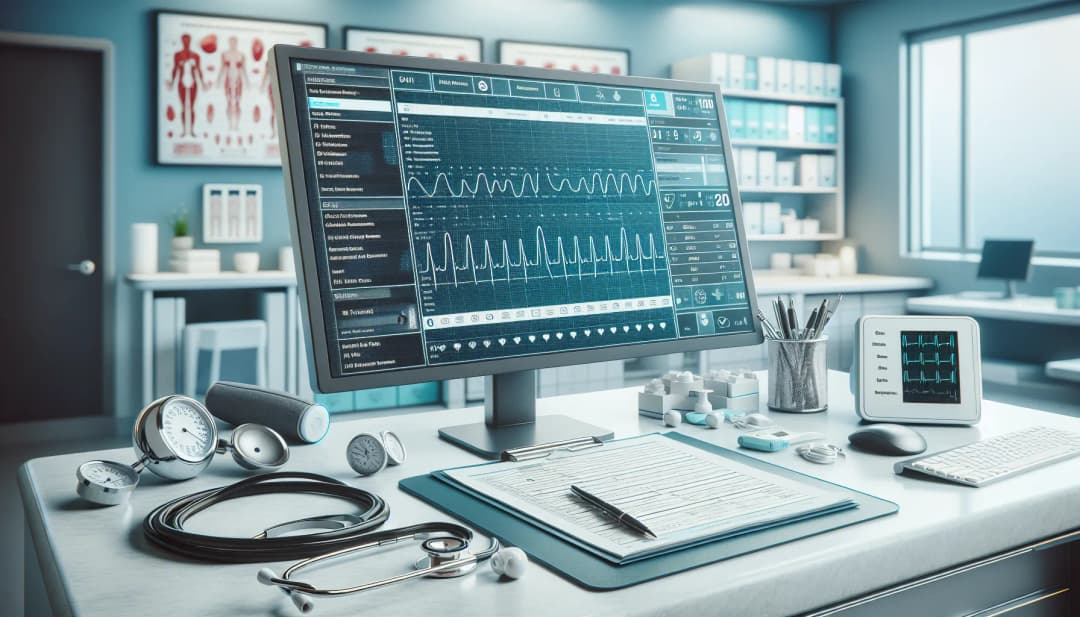 What Advice Can Registered Nurses Follow for Effective Patient Care Documentation?