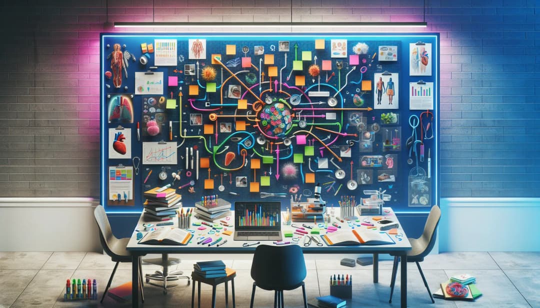 What Are Examples of Creative Solutions to Public Health Problems?
