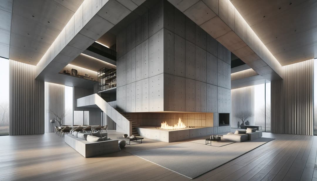 How Do You Adapt Design Trends to Fit Unique Client Spaces?