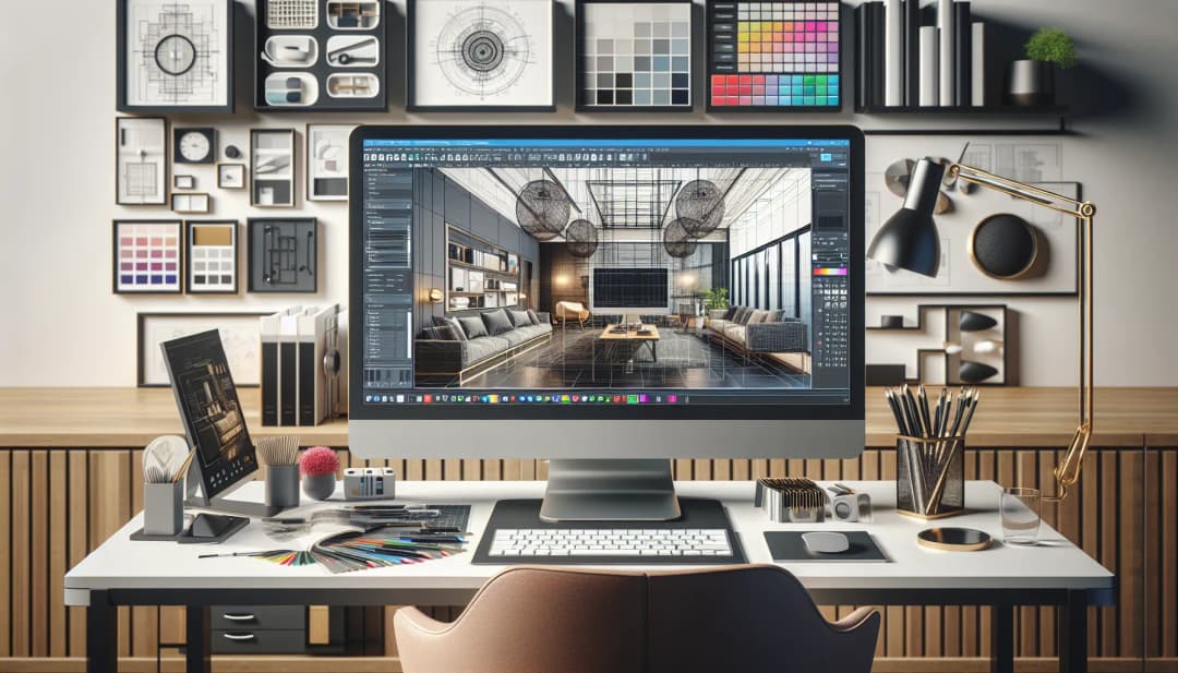 What Technology or Software Has Significantly Improved Your Workflow?