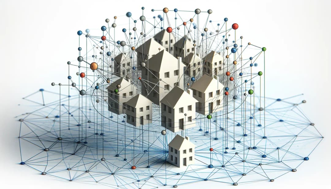 What Tactics Do You Use to Maintain a Strong Network of Industry Contacts?