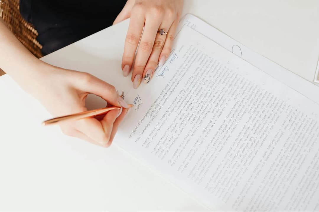 How Do You Successfully Navigate a Complex Mortgage Refinancing?