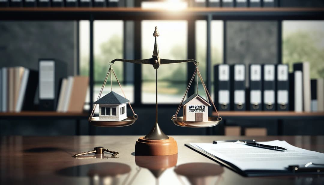 How Do You Comply With Lending Regulations While Offering Competitive Loans?