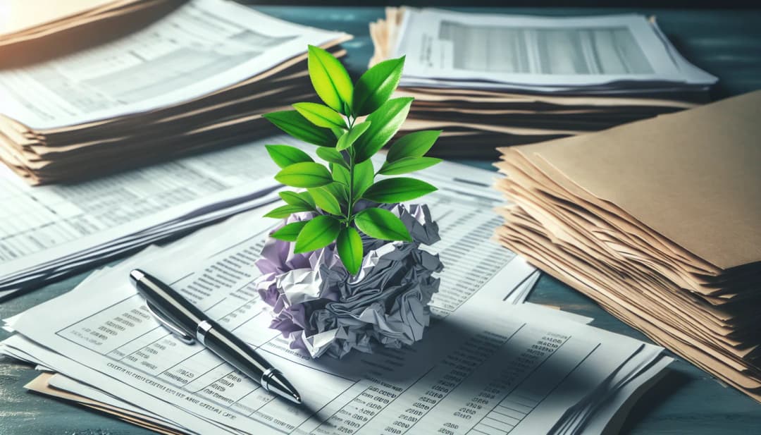 What Unconventional Advice Would You Give a New Loan Officer?