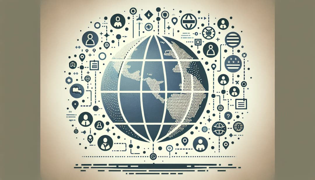 What Advice Can You Give for Managing An International Team Remotely?
