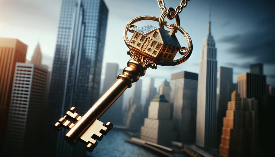 How Do You Manage Clients' Unrealistic Loan Approval Expectations?