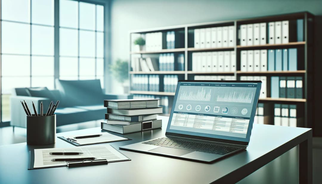 How Do You Balance Compliance With High-Quality Client Service?