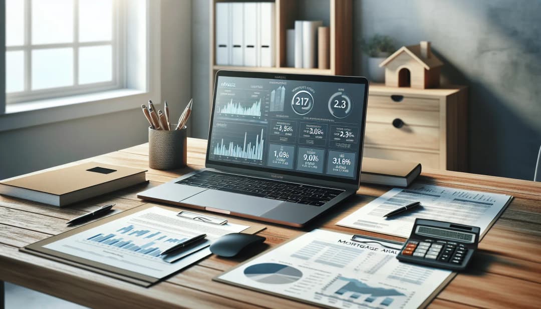 How Can Real Estate Analysis Influence Client Decisions?