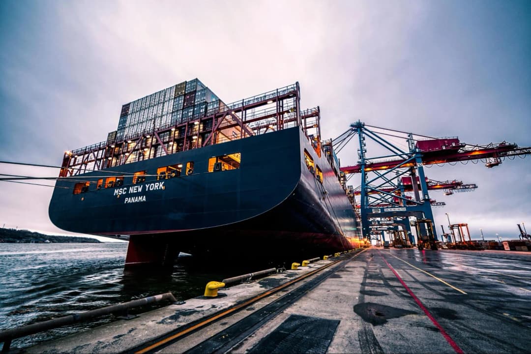 What Strategies Ensure Product Quality With International Suppliers?