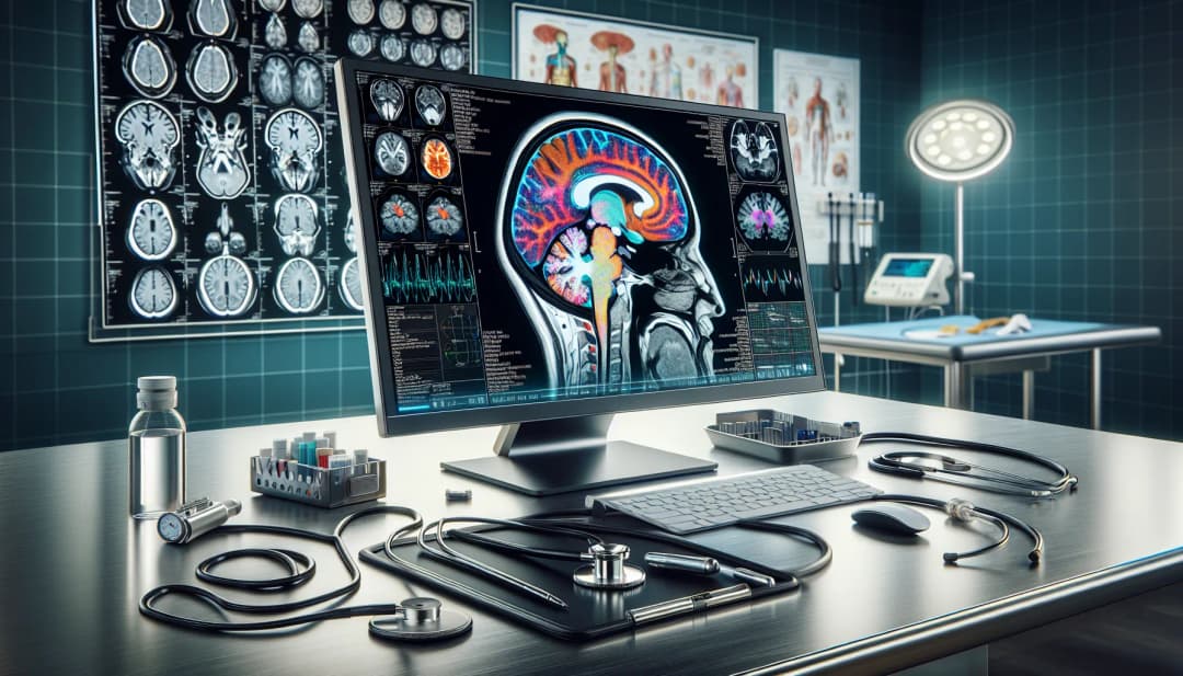 What Are Examples of Challenging Cases Handled by Physicians?
