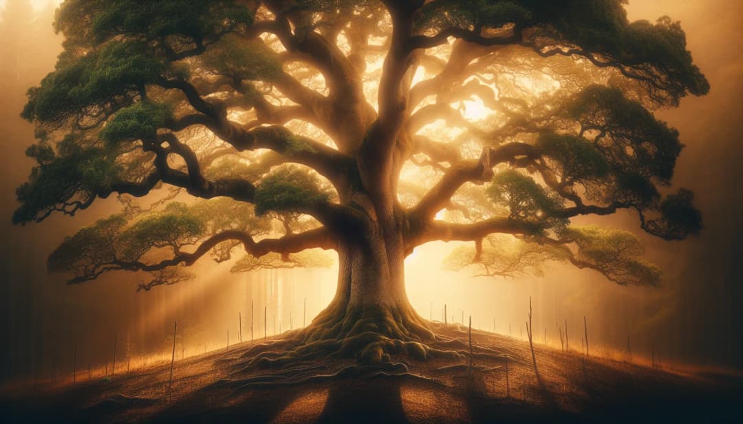 What Approaches Help Maintain Resilience During Challenging Times in a Medical Career?