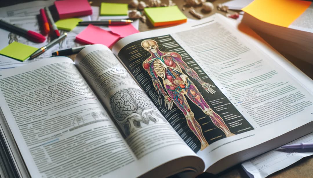What Resources Do You Recommend for Medical Students Preparing for Board Exams?