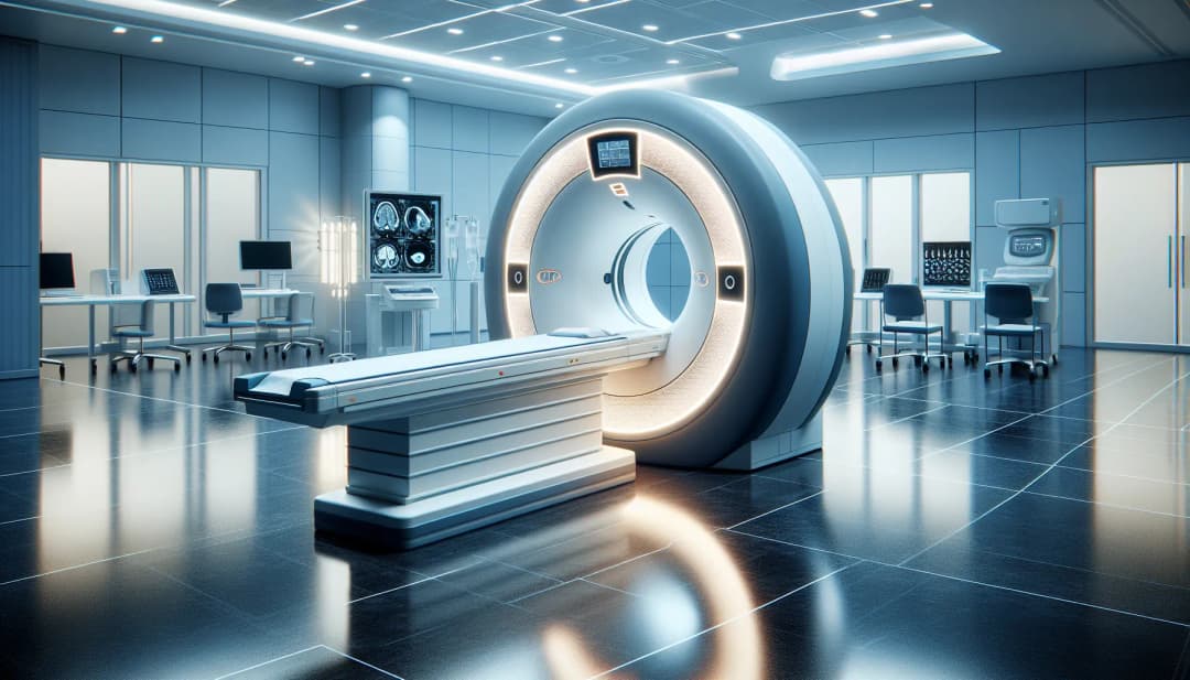 What Technology Advancements Have Significantly Impacted Your Clinical Practice?