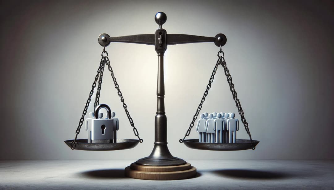 How Do You Balance Patient Confidentiality With Care Team Communication?