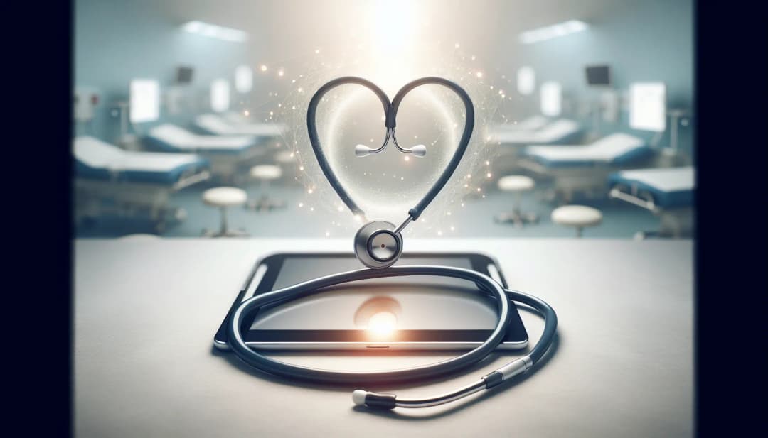 How Have You Adapted Your Approach to Patient Care in the Evolving Healthcare Landscape?