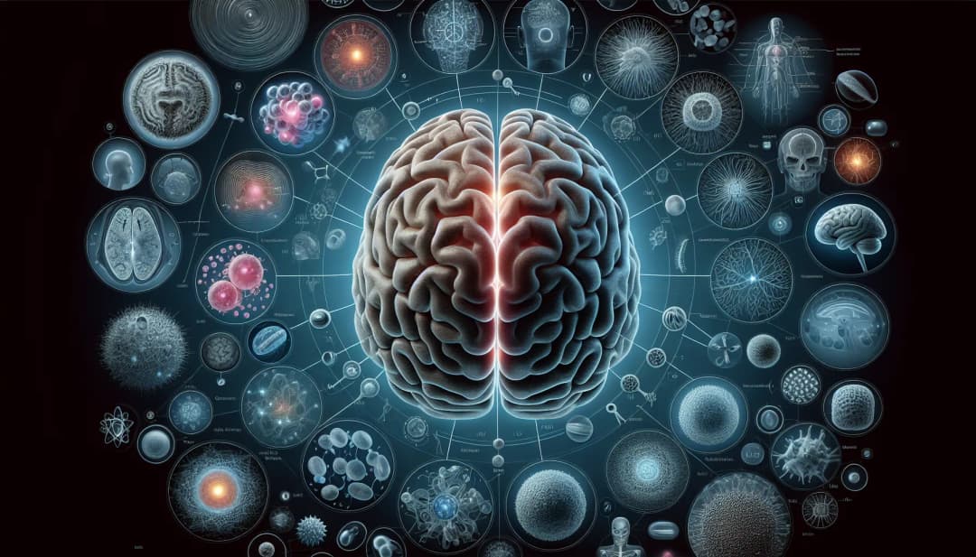 What Strategies Are Effective for Physicians Studying Complex Medical Subjects?