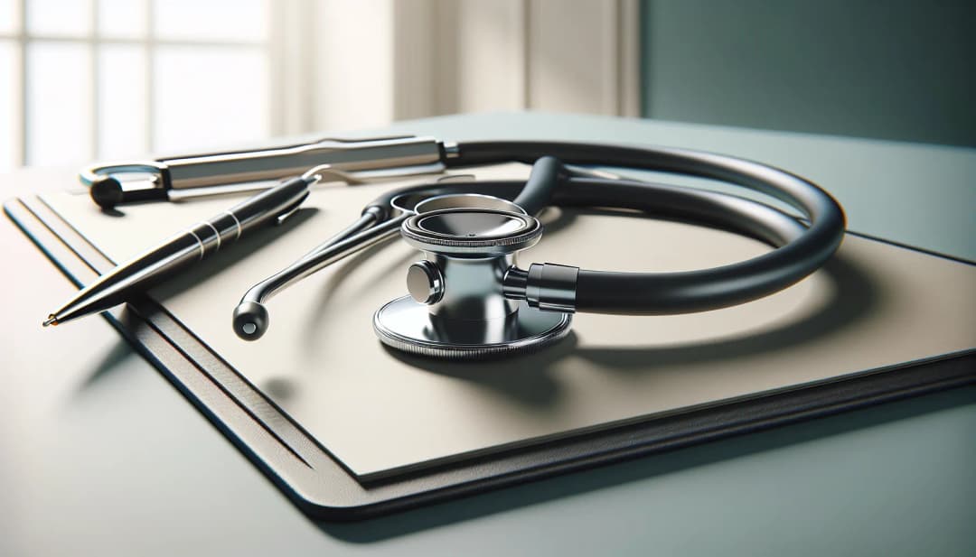What Leadership Skills Are Indispensable for Healthcare Professionals?