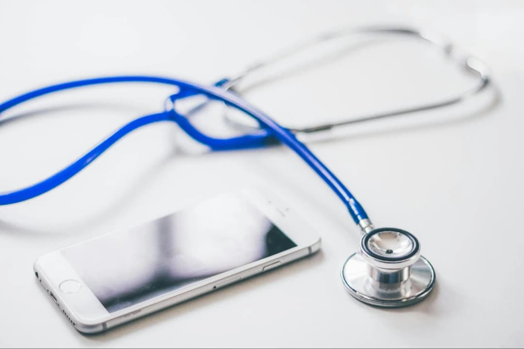 How Do You Advocate for a Patient’s Needs Within the Healthcare System?