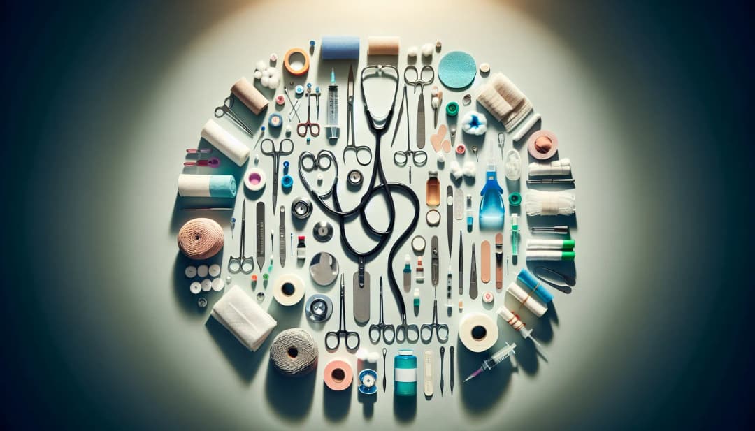 What Lessons About Teamwork Have You Learned in a Multidisciplinary Healthcare Setting?