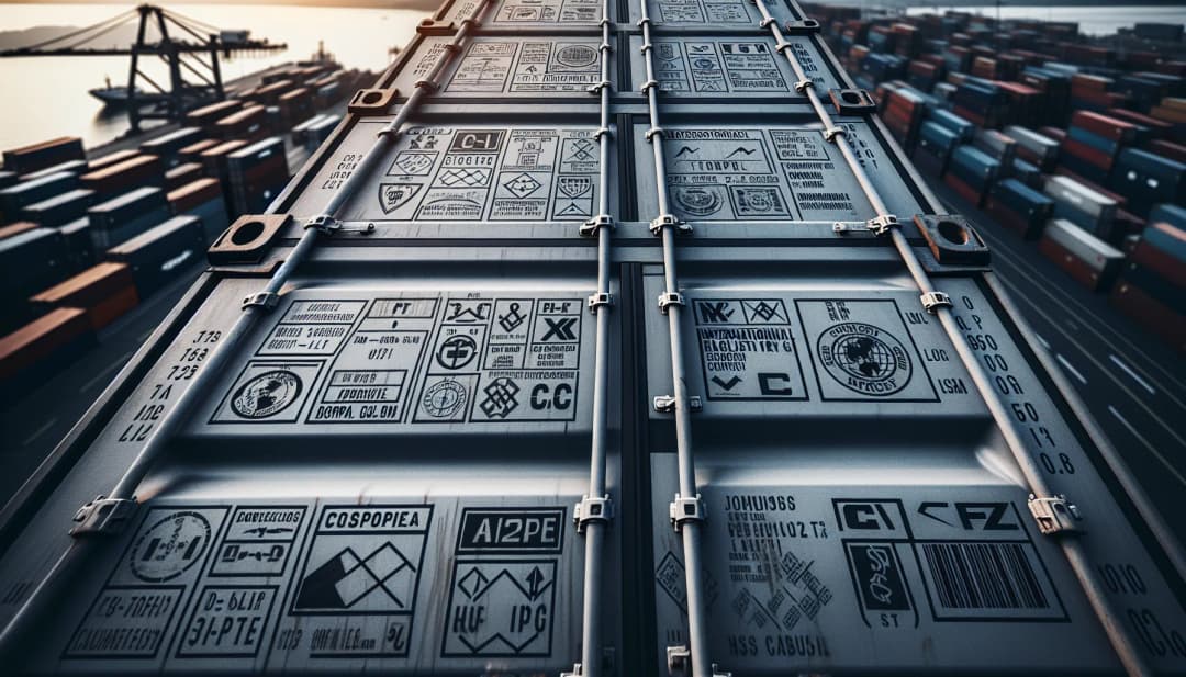 What Are Strategies for Dealing With Foreign Regulatory Bodies?