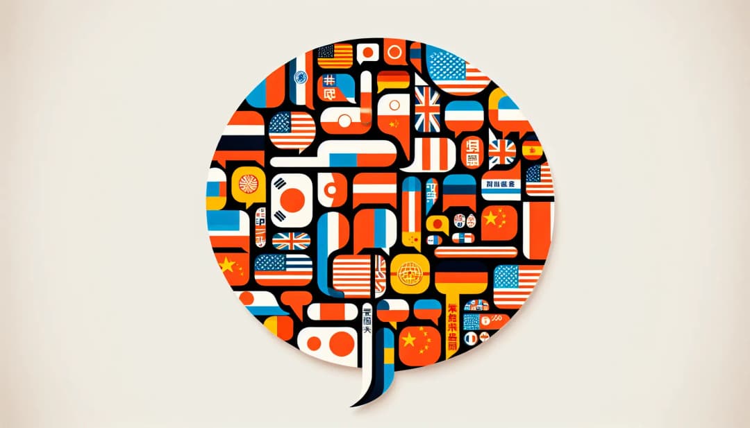 How Do You Handle Language Barriers in International Business?