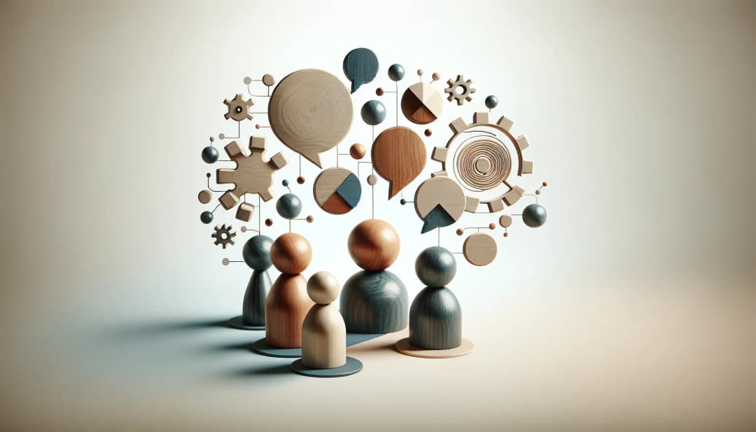 What Methods Assess Soft Skills During Pre-Employment Testing?