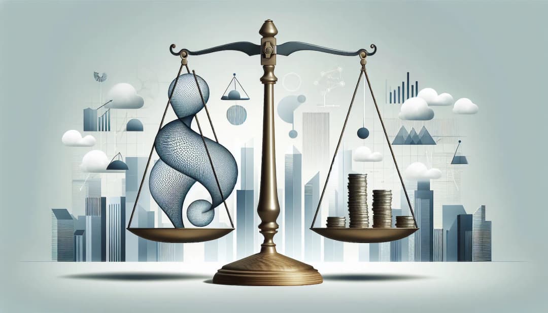 How Can You Align Compensation With Strategy?