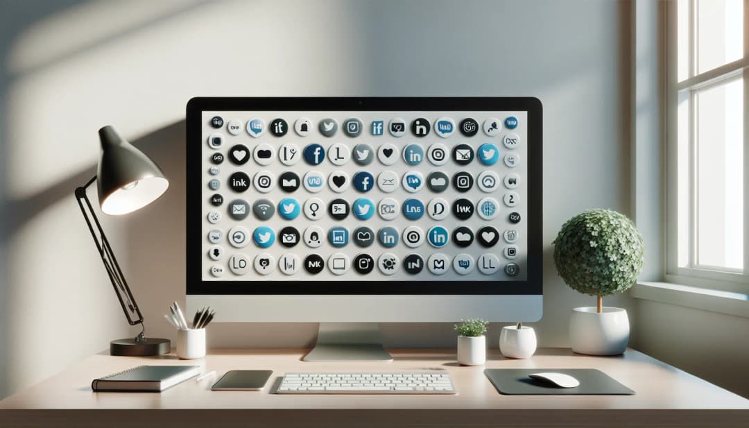 How Can Social Media Be Used for Employee Engagement?