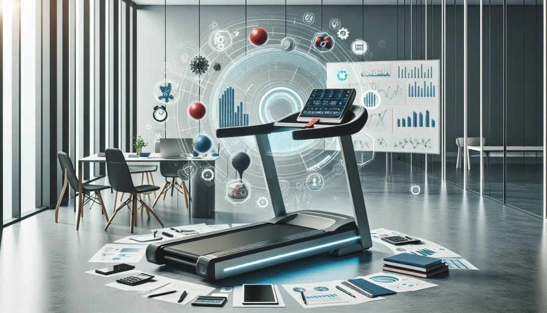 How Do You Measure the Impact of Employee Fitness Initiatives On Productivity?