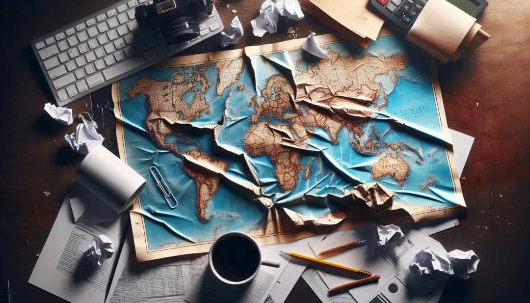 What Personal Experiences Have Highlighted the Importance of Due Diligence in Business Expansion?