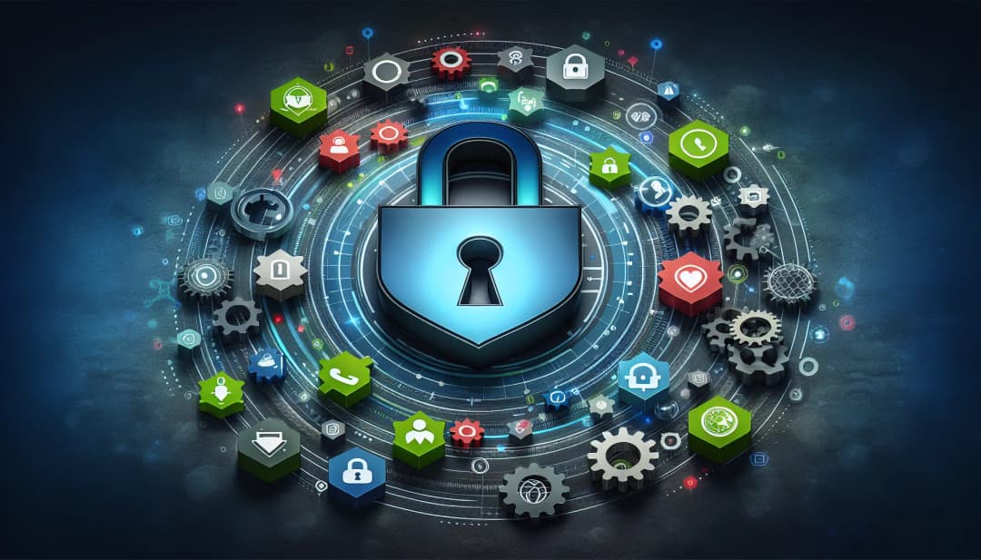 How Does HR Engage Employees in Cybersecurity Best Practices?