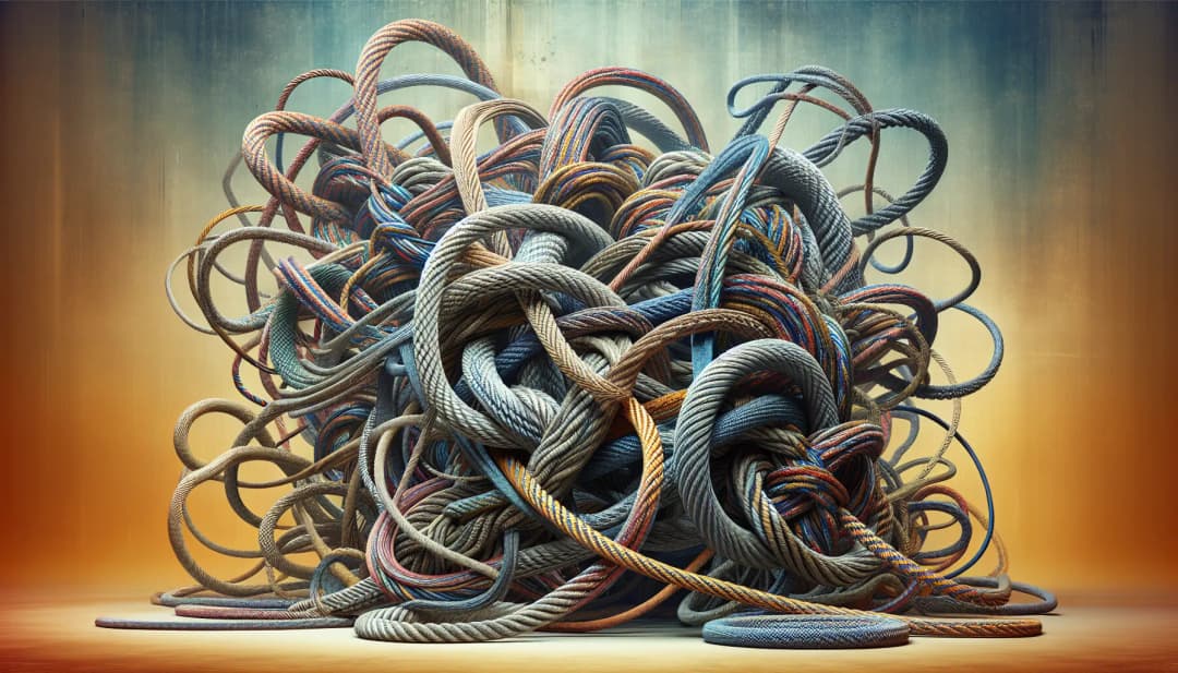 What Are Unexpected Challenges in Global Trade Compliance?