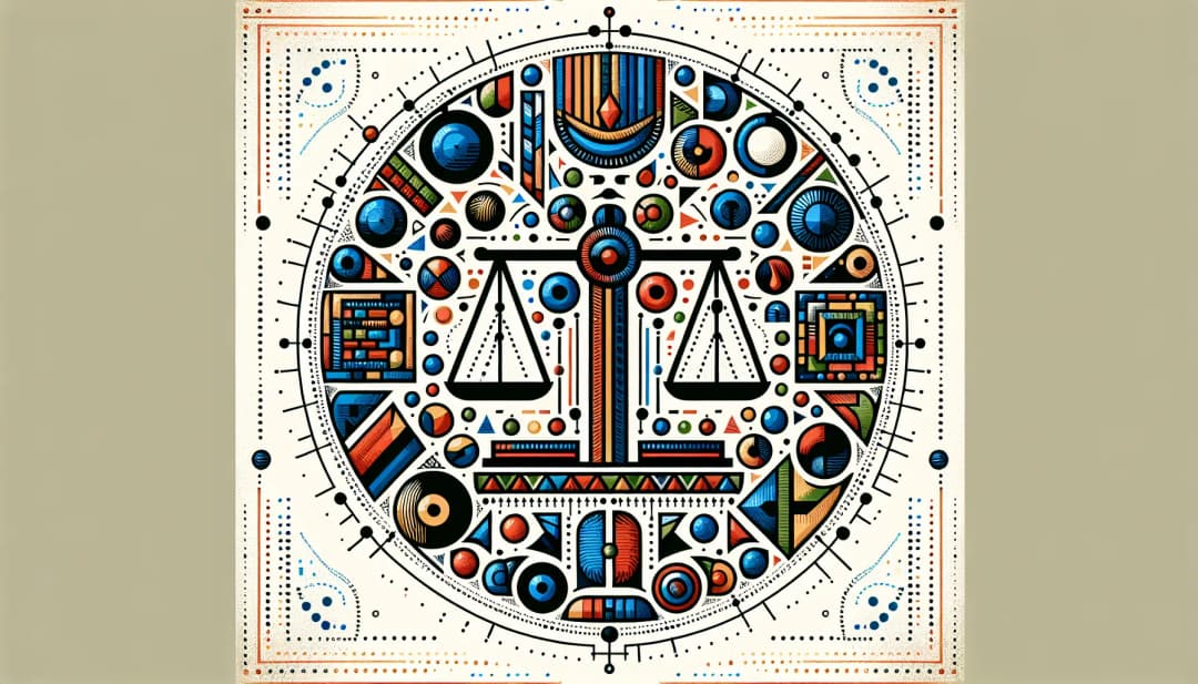 How Can HR Ensure Pre-Employment Tests Are Unbiased and Inclusive?