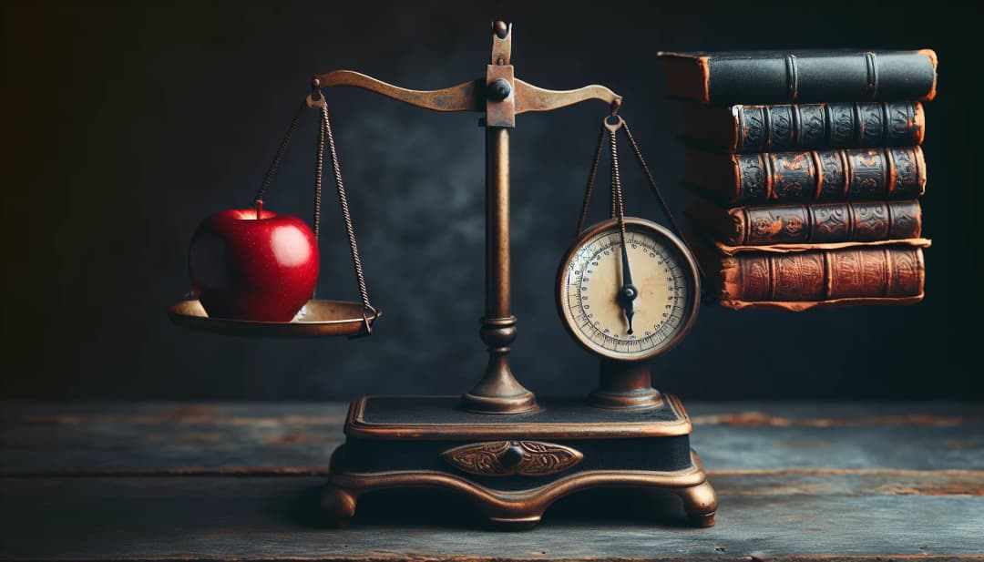 What Economic Indicators Do You Monitor?