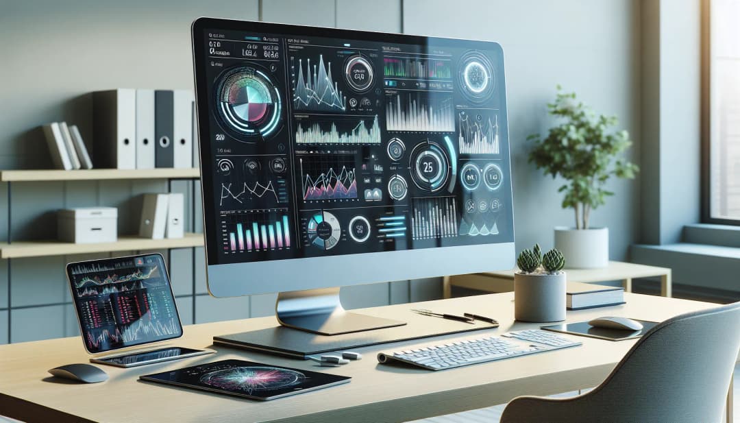 What Technology Tool Has Transformed How You Manage Client Portfolios?