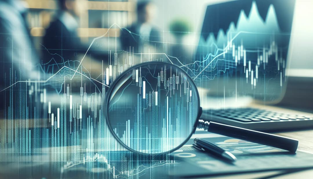 What Metric is Essential When Evaluating Long-Term Investment Potential?