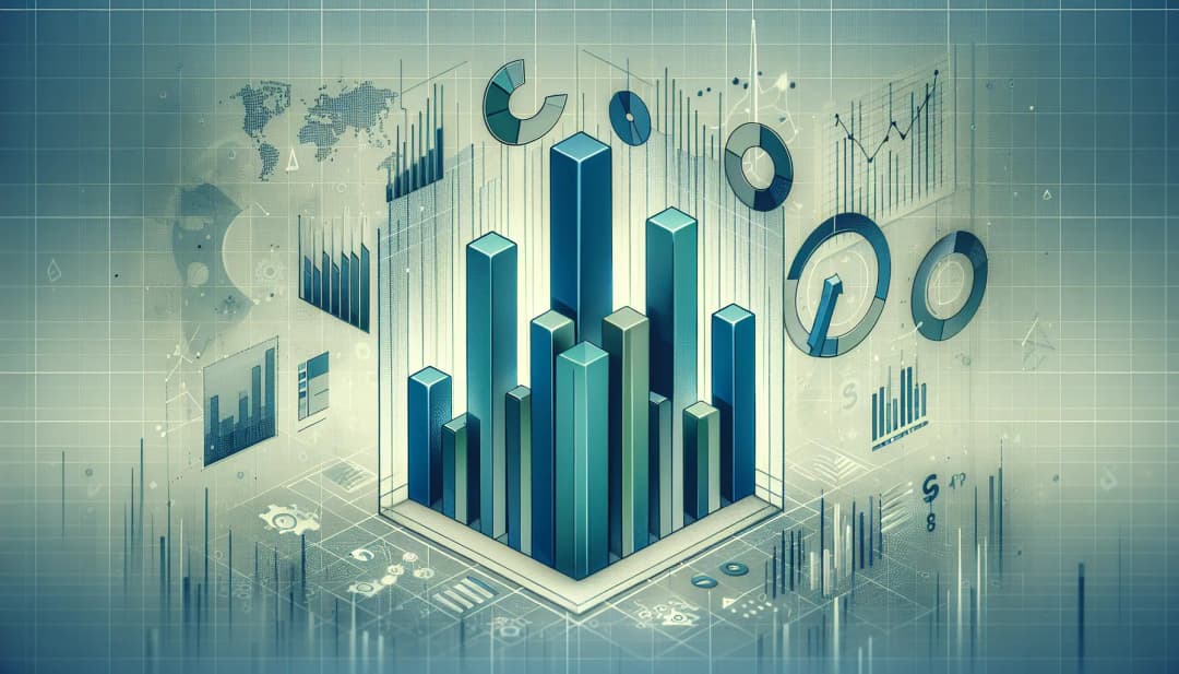 What Sectors Or Industries Have You Recommended to Clients Recently?