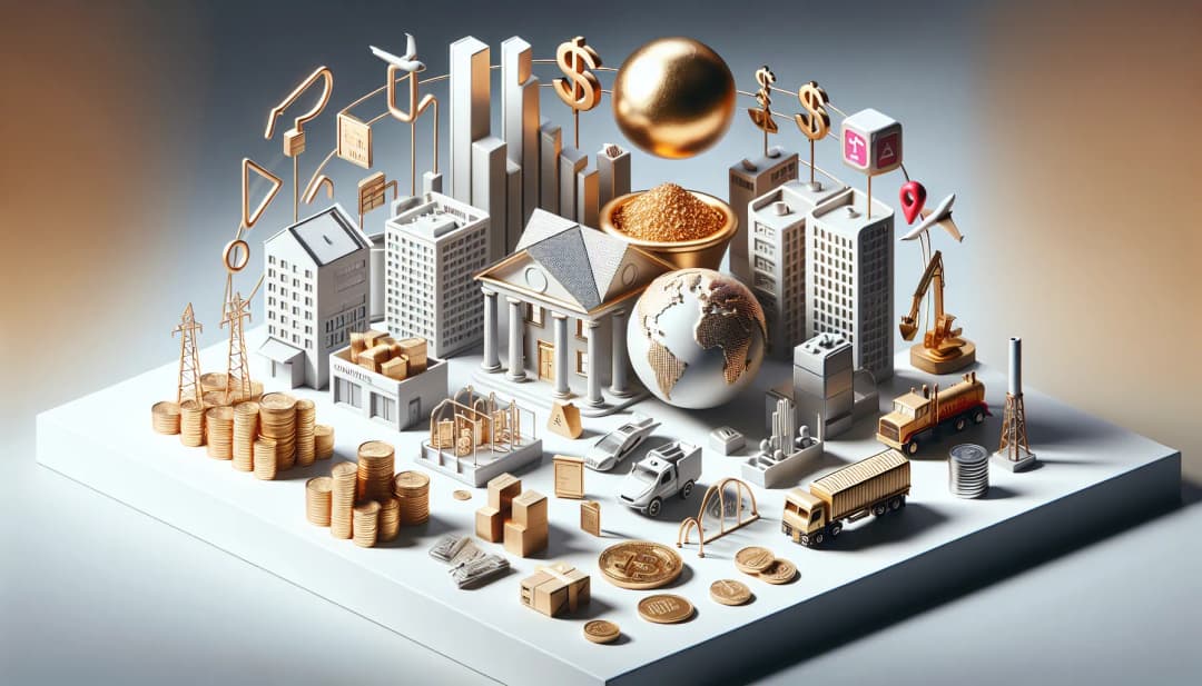 What Advice Do You Give Clients for Diversifying Investment Portfolios?