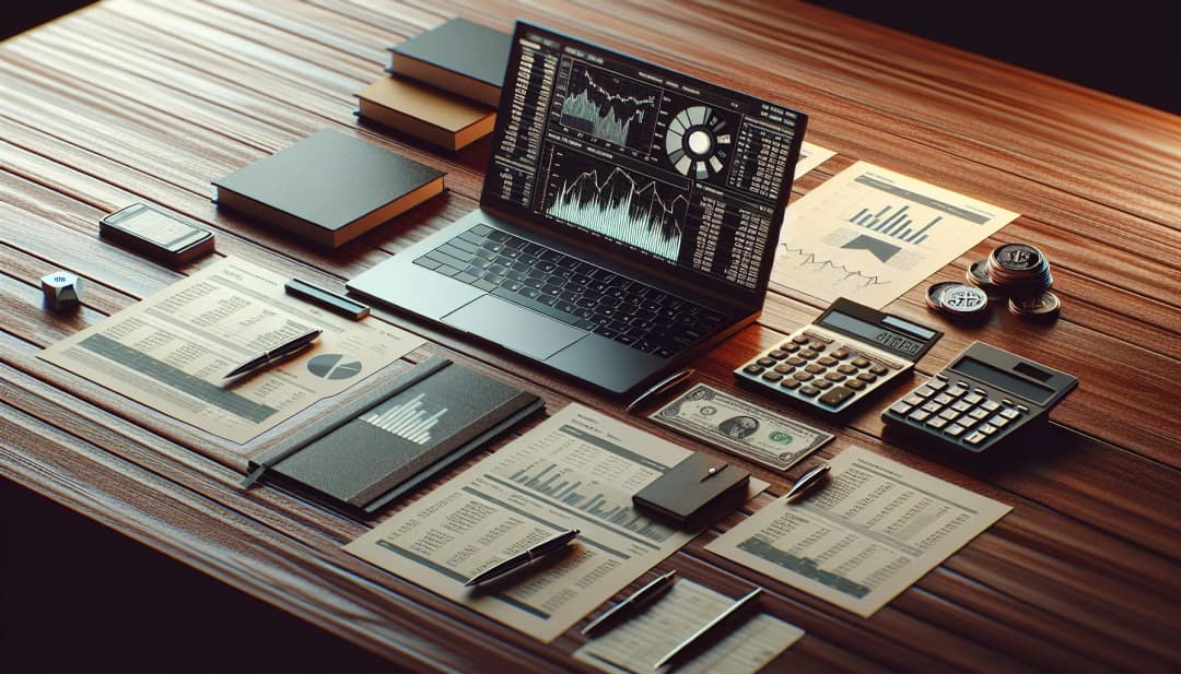 How Do You Navigate Alternative Investments?
